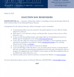 03-26-22-Election-Day-Reminders-350-300-p-L-97